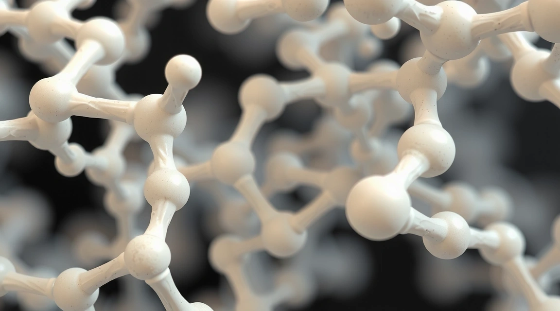 Understanding the Benefits of Collagen for Skin and Joints